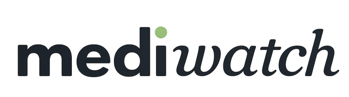 MediWatch